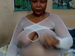 bustynolimitsxxx webcam