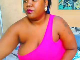 bustynolimitsxxx live cam profile