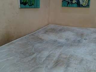 bustynolimitsxxx live cam profile