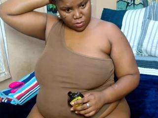 bustynolimitsxxx webcam