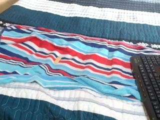 bustynolimitsxxx's CamSoda show and profile