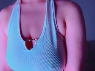 Live webcam model carrollnancy on Soda Cams