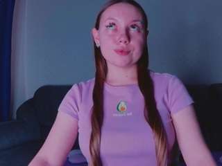 carrollnancy