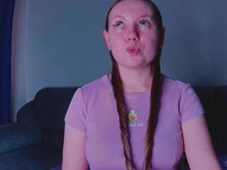 carrollnancy