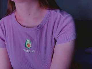 carrollnancy