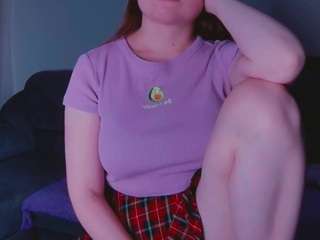 carrollnancy