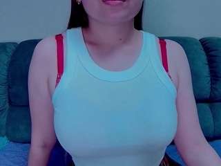 carrollnancy