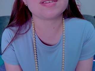 carrollnancy