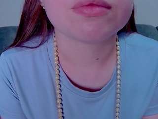 carrollnancy