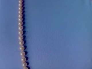 carrollnancy - Live HD Webcam