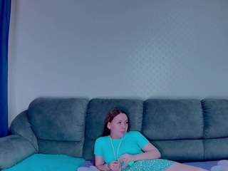 carrollnancy