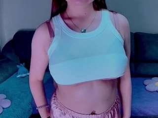 carrollnancy