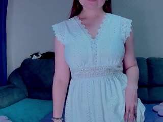 carrollnancy