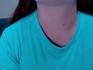 carrollnancy