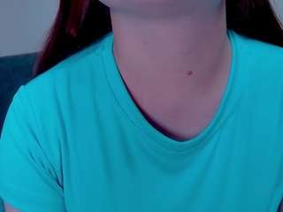 carrollnancy