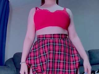carrollnancy