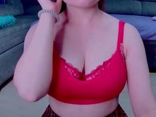 carrollnancy