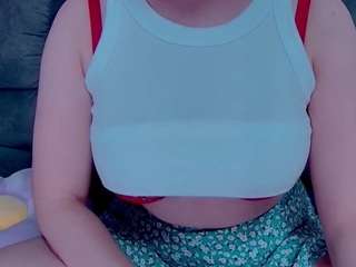 CarrollNancy