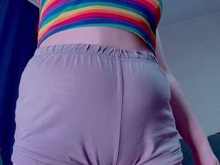 CarrollNancy live cam preview