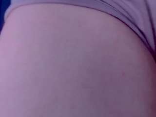 carrollnancy