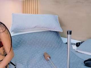 cielo-rivera Sex Cam Show