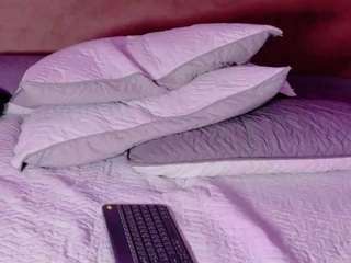 cielo-rivera