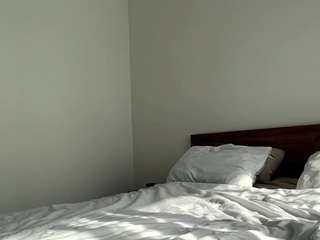 clarisagiusto Small live webcam