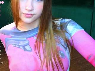 DariaAngels