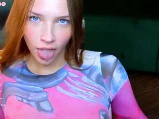 dariaangels