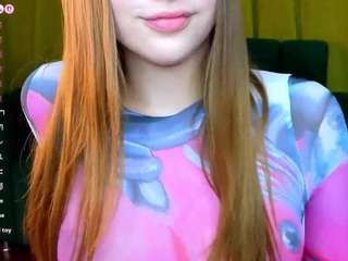 dariaangels