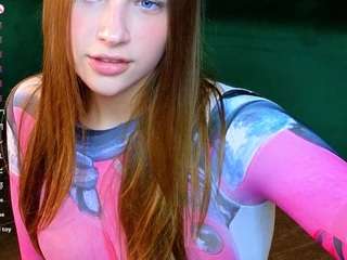 DariaAngels
