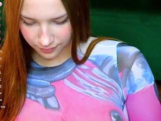 DariaAngels