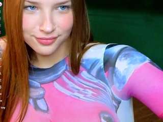 DariaAngels