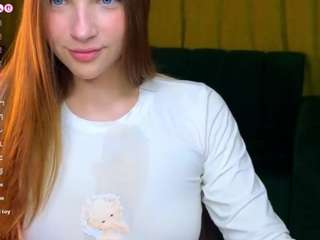 dariaangels