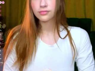 DariaAngels