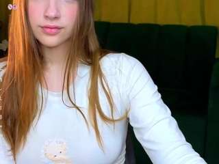 DariaAngels
