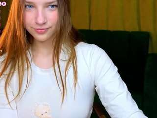 DariaAngels