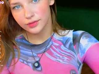 DariaAngels