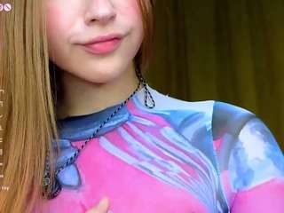 DariaAngels