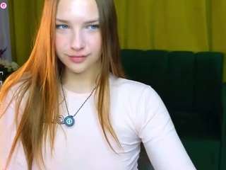 DariaAngels