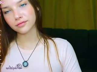 DariaAngels