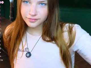 dariaangels