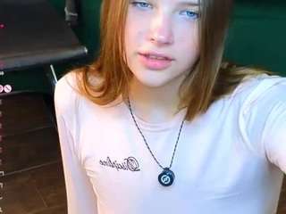 dariaangels