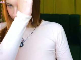 dariaangels stripchat