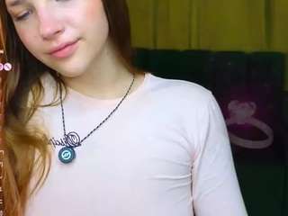 DariaAngels