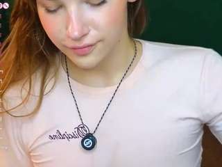 DariaAngels