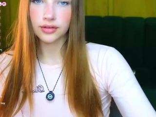 DariaAngels