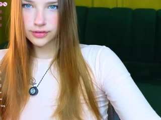 DariaAngels