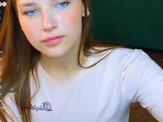 dariaangels stripchat