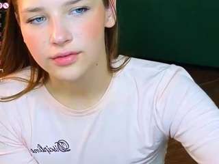 dariaangels